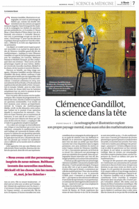 article-Le-Monde