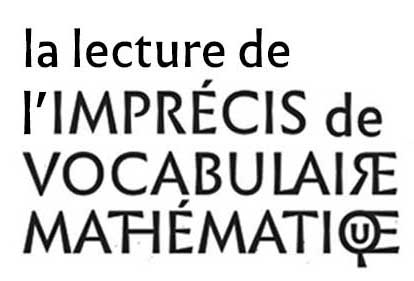 centre international de rencontres mathématiques de luminy
