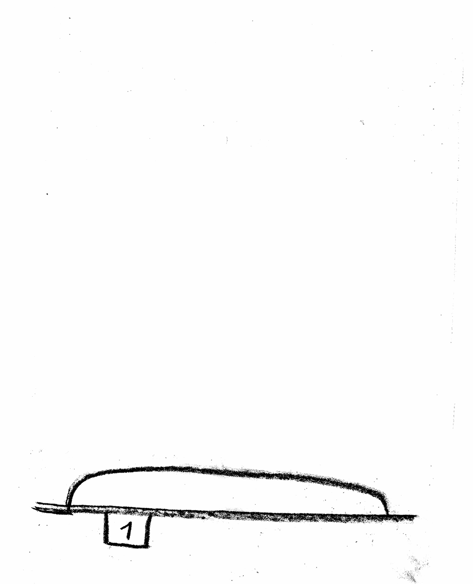 MPH21.4