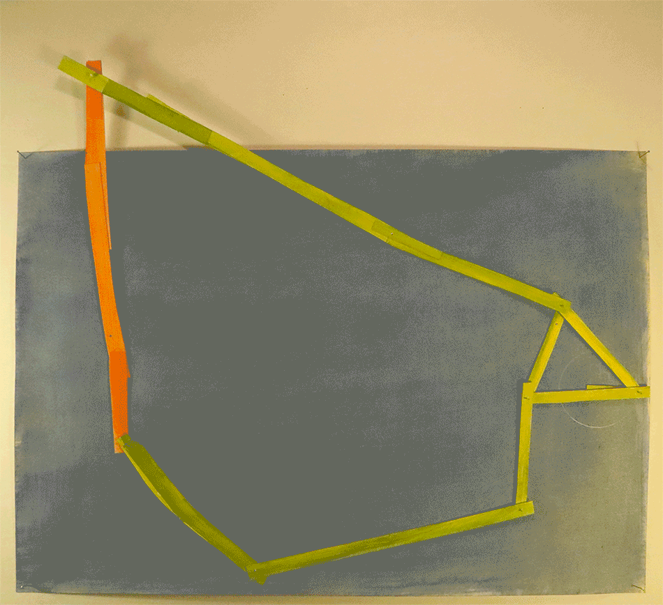 MPL3 MPL3