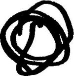 EntorseImage7